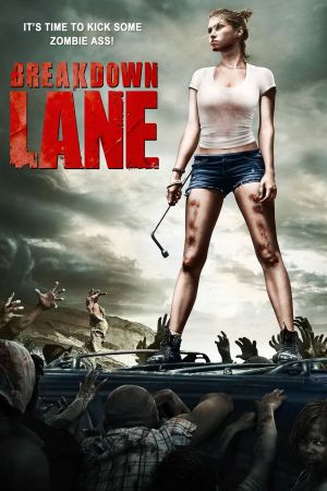 Breakdown Lane hdfilme stream online