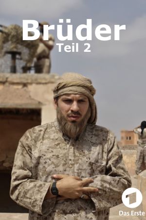 Brüder hdfilme stream online