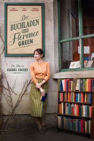 Der Buchladen der Florence Green hdfilme stream online