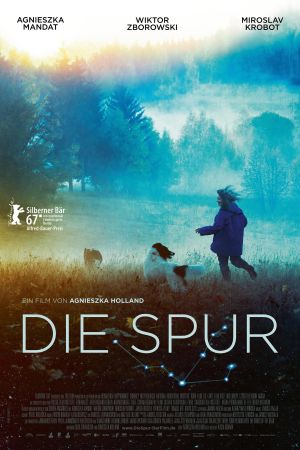 Die Spur hdfilme stream online