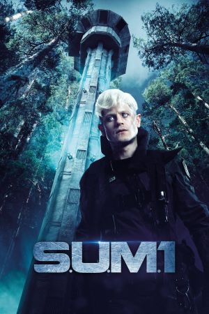S.U.M.1 - Control Your Fear hdfilme stream online