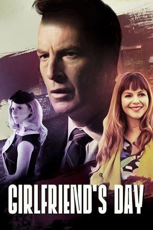 Girlfriend's Day hdfilme stream online