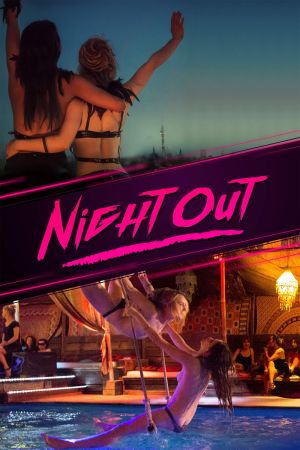 Night Out hdfilme stream online