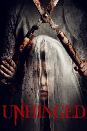 Unhinged hdfilme stream online