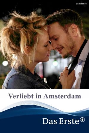 Verliebt in Amsterdam hdfilme stream online