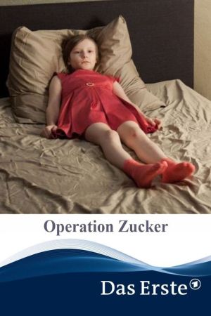 Operation Zucker hdfilme stream online