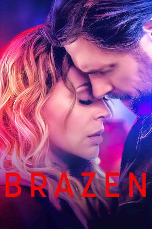 Brazen hdfilme stream online