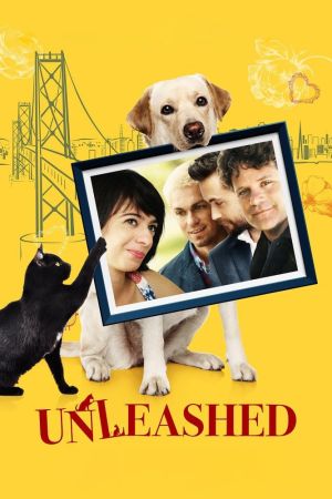 Liebe auf vier Pfoten hdfilme stream online