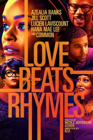 Love Beats Rhymes hdfilme stream online