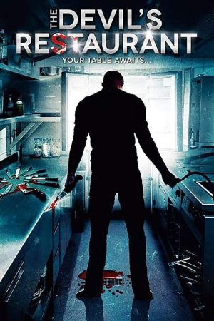 The Restaurant hdfilme stream online