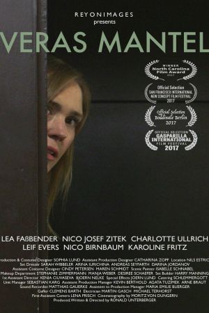 Veras Mantel hdfilme stream online