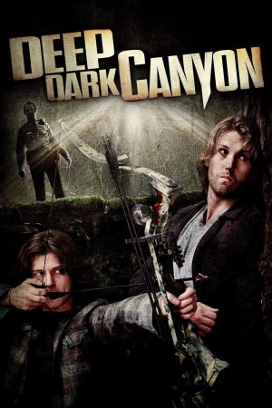 Hunting Season hdfilme stream online