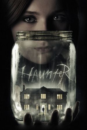 Haunter - Jenseits des Todes hdfilme stream online
