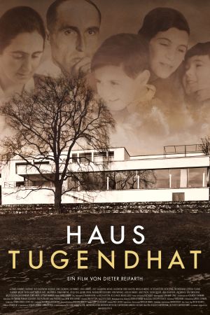 Haus Tugendhat hdfilme stream online