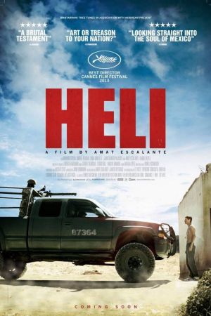 Heli hdfilme stream online