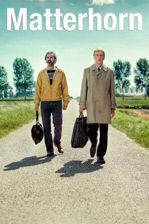 Matterhorn - Wo die Liebe hinfällt hdfilme stream online