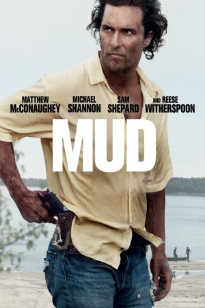 Mud - Kein Ausweg hdfilme stream online