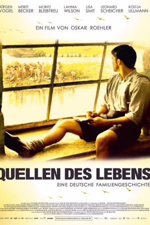 Quellen des Lebens hdfilme stream online