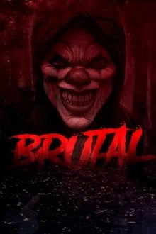 Brutal hdfilme stream online