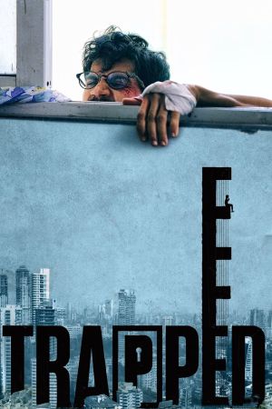 Trapped – Eingeschlossen hdfilme stream online