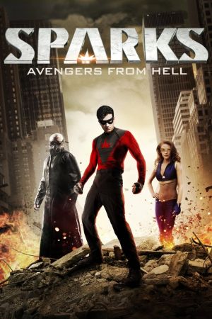 Sparks hdfilme stream online