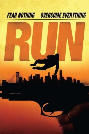 Street Run hdfilme stream online