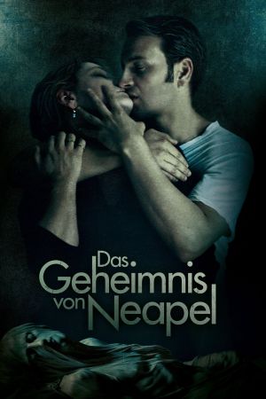 Das Geheimnis von Neapel poster