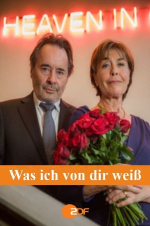 Was ich von dir weiß hdfilme stream online