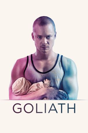 Goliath hdfilme stream online