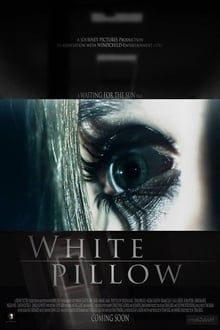 White Pillow hdfilme stream online