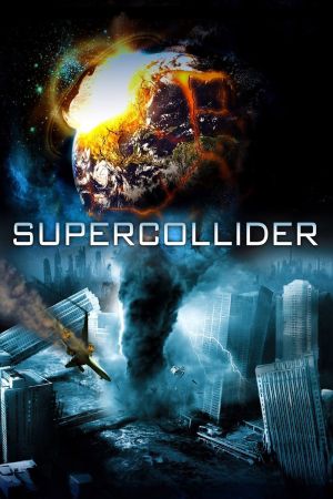 Supercollider hdfilme stream online