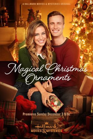 Der magische Weihnachtsschmuck hdfilme stream online