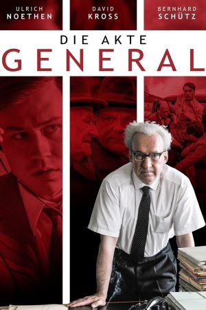 Die Akte General hdfilme stream online