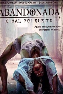 Forsaken hdfilme stream online
