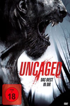 Uncaged hdfilme stream online