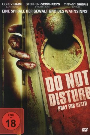 New Terminal Hotel hdfilme stream online