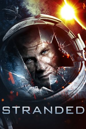 The ARK - Wir sind nicht allein hdfilme stream online