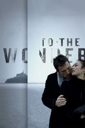 To the Wonder hdfilme stream online