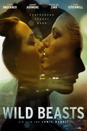 Wild Beasts hdfilme stream online
