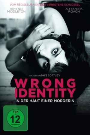 Wrong Identity - In der Haut einer Mörderin hdfilme stream online