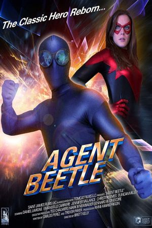 Die Fantastischen Fünf hdfilme stream online