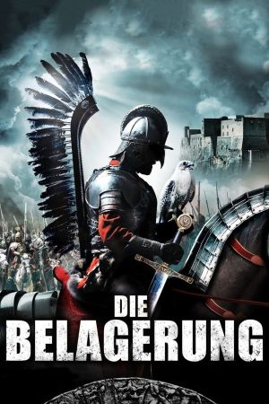 Die Belagerung hdfilme stream online