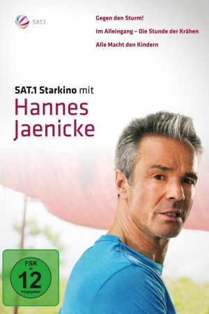 Alle Macht den Kindern! hdfilme stream online