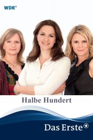 Halbe Hundert hdfilme stream online