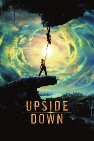 Upside Down hdfilme stream online