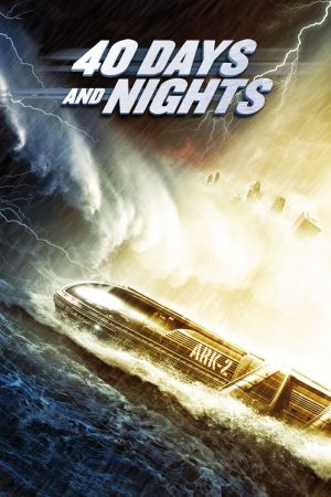 Apocalypse 4.0 hdfilme stream online