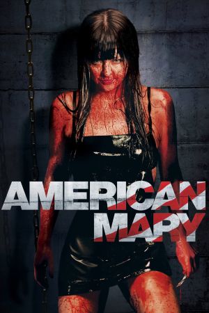 American Mary hdfilme stream online
