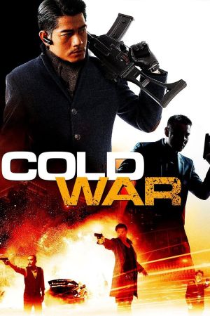 Cold War hdfilme stream online