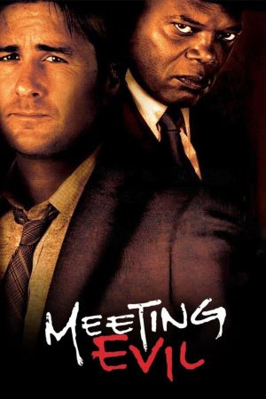 Meeting Evil hdfilme stream online