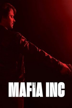 Mafia Inc. hdfilme stream online